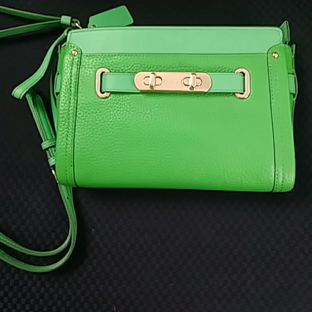 Purse - Picture 4 of 4